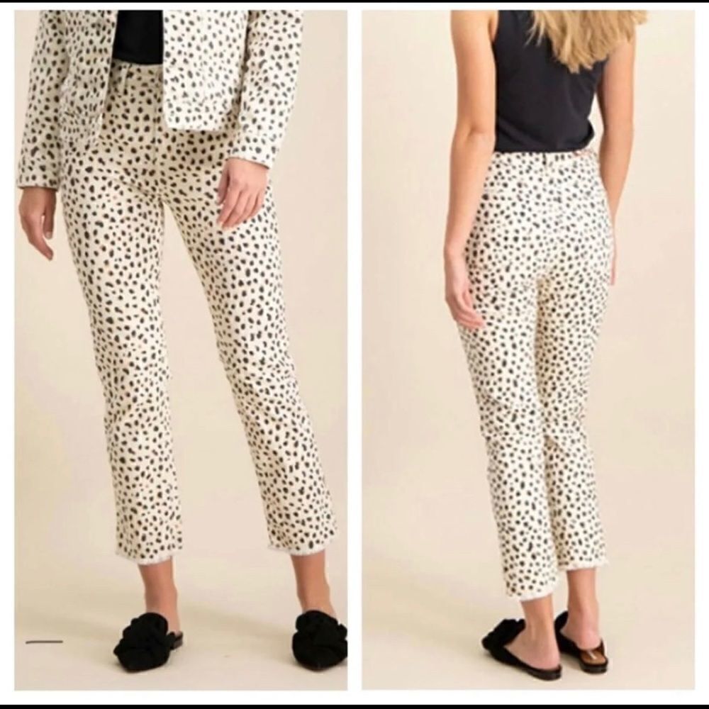 Catwalk Junkie women  Pants